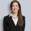 Photo of Annafaye Dunbar