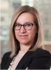 Photo of Molly J.  Durso