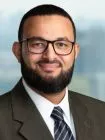 Photo of Haytham  Soliman