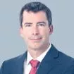 Photo of Marc-André  Godard