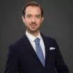 Photo of Cédric  Bellwald