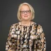 Chantal Keereman Photo