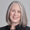 Photo of Mary Anne Mason