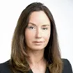 Cecilia Van Der Weijden Photo