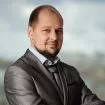 Photo of Yuriy Ivanov