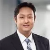 Photo of Ian Lee (Articling Student)