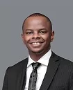 Photo of Dennis  Gathara