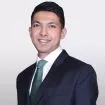Adhitya Srinivasan Photo