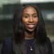 Photo of Kya M. Henley