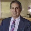 Photo of Brian A. Silikovitz