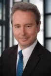 Andrew Pidgirsky Photo