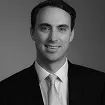 Photo of Tim  Hunter-Jones