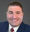 Jason Kosek Photo