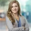 Photo of Caitlin R.  Walker