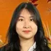 Photo of Ling  Shin Ying