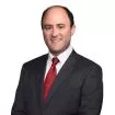 Photo of Cristian M.  Soler