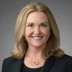 Photo of Kellie Meiman Hock