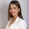 Heena Ladji Photo
