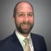 Photo of Steve Thomas