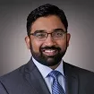 Photo of Waqas  Shahid