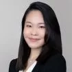 Melissa Tsui Photo