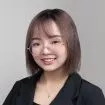Rachel Yeung Photo