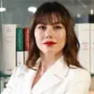 Photo of Özlem Bulut  Penezoğlu