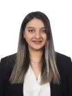 Ayşe Burçak Çoğ Photo