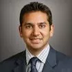 Photo of Ankur Sheth