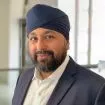 Supinder Singh Sian Photo
