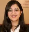 Photo of Aditi Tayal