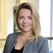 Photo of Ciara  Muldowney