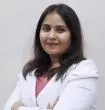 Photo of Virangana Wadhawan