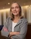 Photo of Marita A.  Makinen