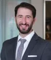 Christopher J. Frisina Photo