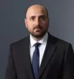 Photo of Arsen   Kourinian