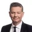 Photo of Tuomas Sarsaste