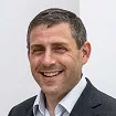 Photo of Jeff  Goldstein