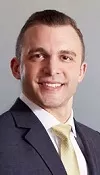 Photo of Frank Falcone