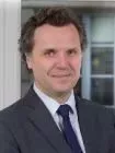 Photo of Eric Barbier De La Serre