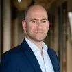 Photo of Alex Meloy