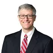 Thomas H. Segars Photo