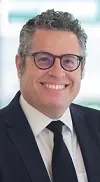 Photo of Jose  Pellicer