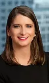 Emily Schneider Photo