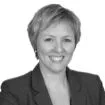 Photo of Lesley  Den Exter