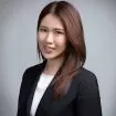 Jane Chan Photo