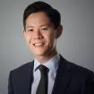 Ian Yeung Photo
