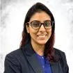 Shubhangi Agarwal Photo