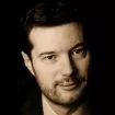 Photo of Lucas Kortmann