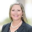 Photo of Brittany N.  Clark